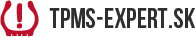 logo TPMS Expert