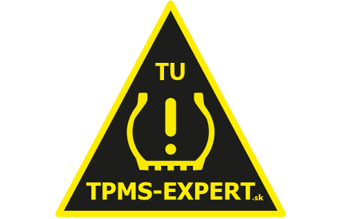 Ľubomír Juraško SPOLOČNOSŤ ROGALU | TPMS-Expert.sk