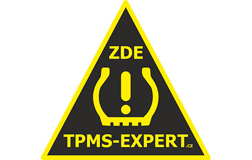 Pneuservis ROKO | TPMS-Expert.sk